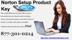 How to deal with a Webroot Tech Support scam?