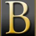 The Law Offices of Blaine Barrilleaux