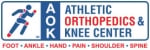 Athletic Orthopedics & Knee Center