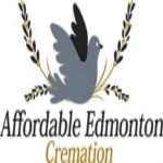 Affordable Cremation Edmonton