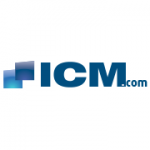 ICM Capital