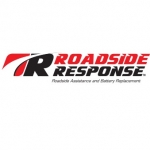 Roadside Assistance and Battery Replacement  Australia