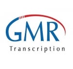 Translation Services | Accurate & Affordable