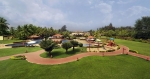 Best Resort to Stay in South Goa for a Perfect Vacation