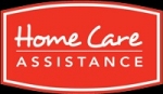Home Care Assistance of Rockwell