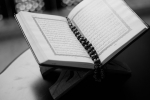 Online Quran Tutor