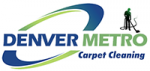 Denver Metro Cleaning
