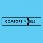 Best Mobile Repair Services in Saskatoon