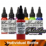 Bloodline Tattoo | Bloodline Tattoo ink | bloodline tattoo
