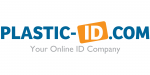 Plastic-ID.com Ltd