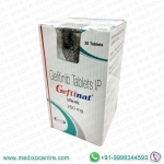 Buy Geftinat 250 mg