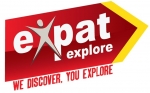 Expat Explore - European Coach Tours