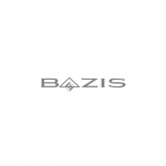 Bazis Inc.