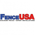 FenceUSA