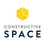 Constructive Space