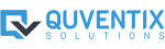 Quventix Solutions
