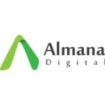 Almana Digital Solutions