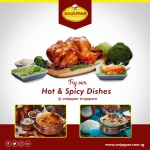 indian restaurants nearby