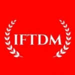 IFTDM - Institute of Film Training and Digital Marketing