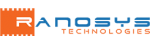 Ranosys Technologies Pte Ltd