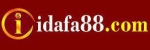 Thai Casino Slots 88