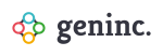 Geninc. Marseille