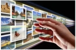 Cloud Based Broadcasting- the Next Step in Broadcasting