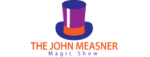 John Measner Magic Show