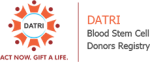 Blood Stem Cell Registry in India