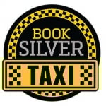Airport taxi services in melbourne