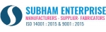 High mast light pole manufacturers
