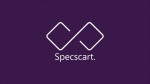 Specscart | Glasses and Sunglasses Online UK