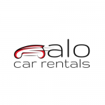 Alo Car Rentals In Larnaca