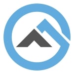 Outdoor Fact - Outdoor Blog, Outdoor Magazine