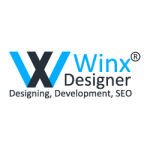 Website Designer in Dubai | SEO Services Dubai