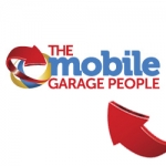 The Mobile Garage People