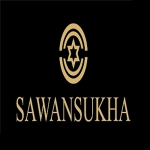 Jewellery shop in kolkata