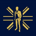 Aristocracy London Men's Suits