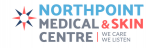 North Shore Medical Centre |Medical Centre near Northshore