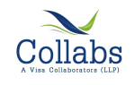 Immigration Consultant in Delhi for Australia & Canada Visa