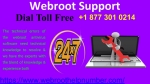 What are the offer For Webroot? Webroot Safe