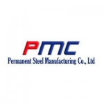 Permanent Steel Manufacturing Co.,Ltd