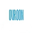 Ovroon Webdesigning company in usa