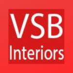 Top Interior designers