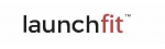 Launchfit by Clinicube® FiDi