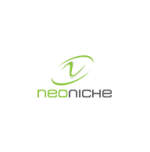 Corporate Brand Activation Agency In Mumbai, India