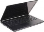 Buy Computer and Laptop Accessories | Computer Parts Store-