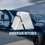 Andersen Hitches