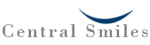 Central Smiles