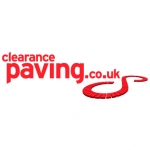 Clearance Paving